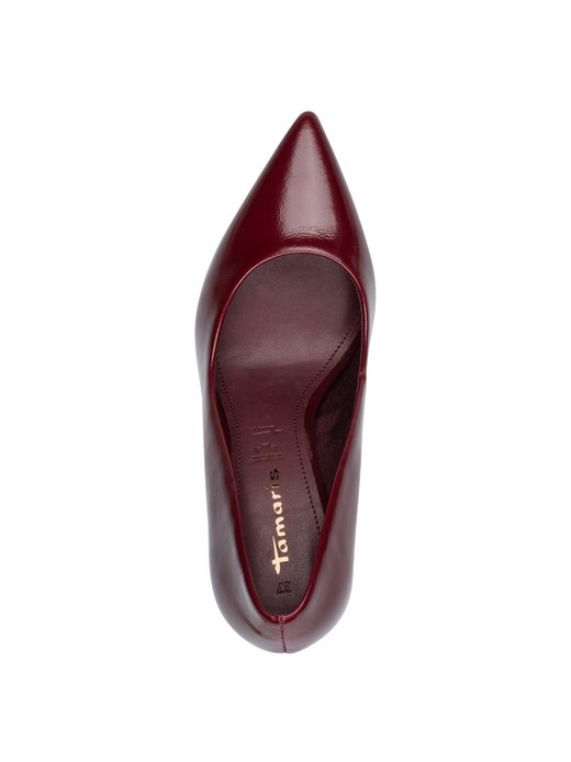 Damen Pumps