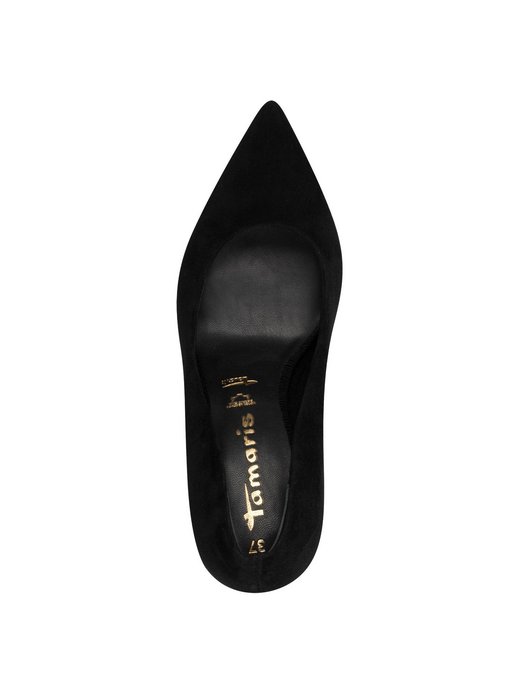 Damen Pumps
