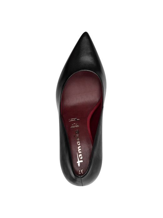 Damen Pumps