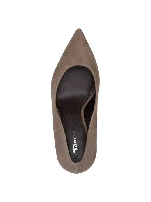 Damen Pumps
