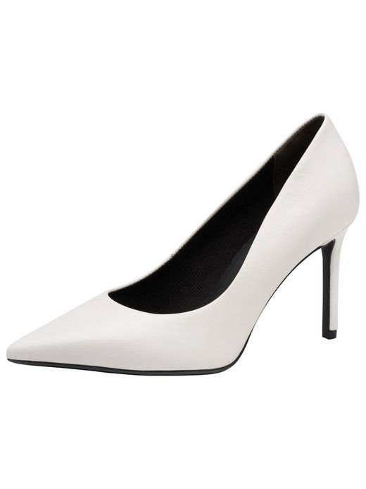 Damen Pumps