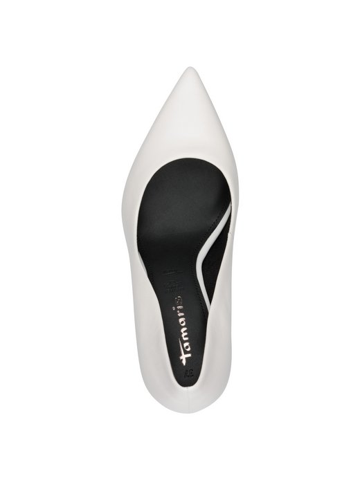 Damen Pumps