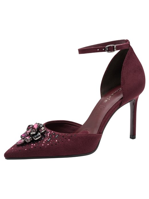 Damen Pumps