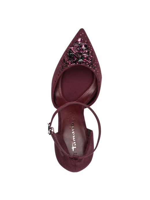 Damen Pumps