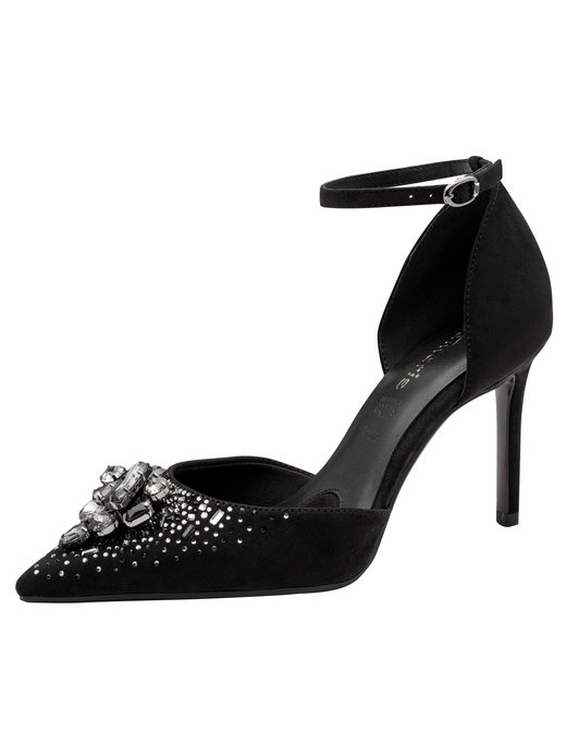 Damen Pumps