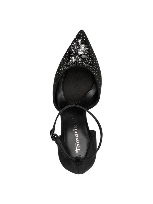 Damen Pumps