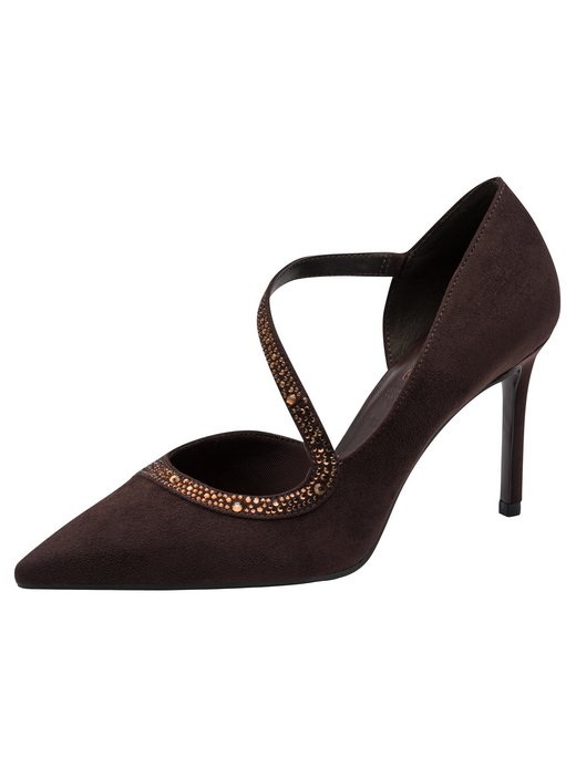 Damen Pumps