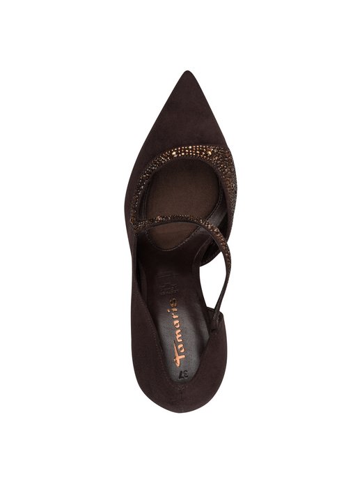 Damen Pumps