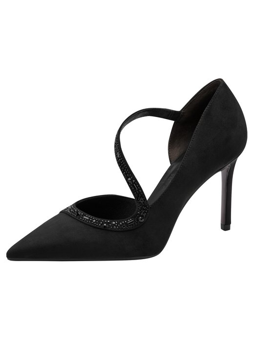 Damen Pumps