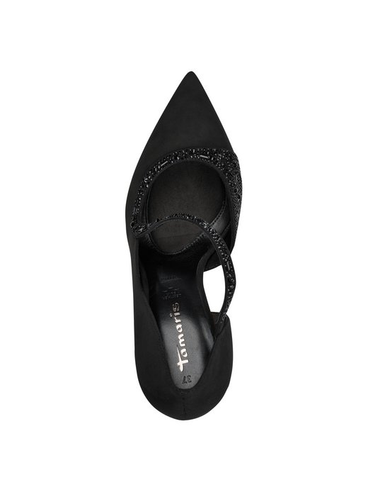 Damen Pumps