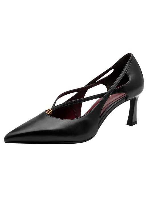 Damen Pumps