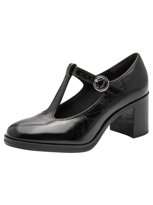 Damen Pumps