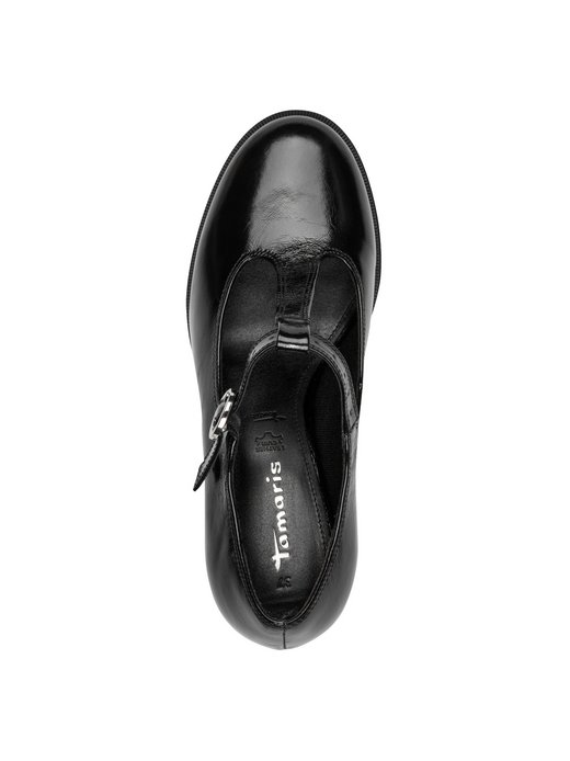 Damen Pumps