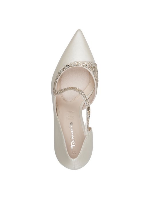 Damen Pumps