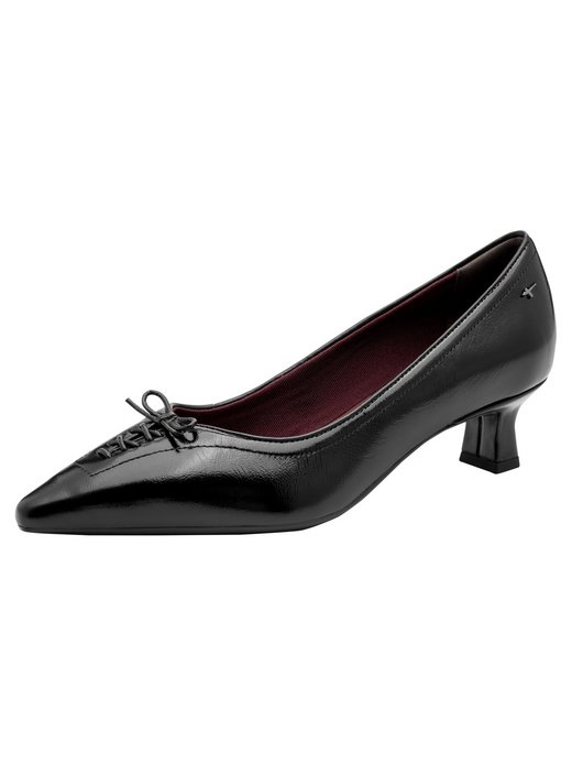Damen Pumps