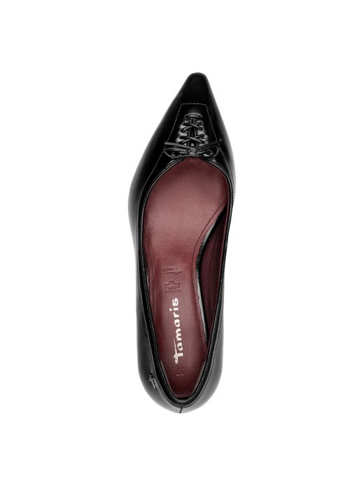 Damen Pumps