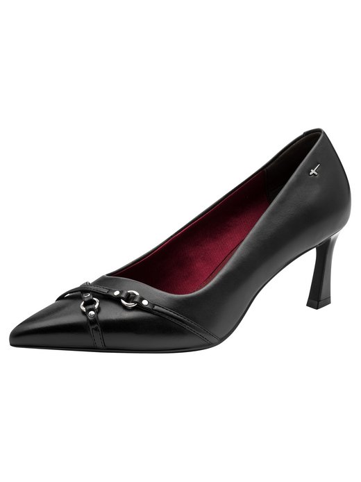 Damen Pumps