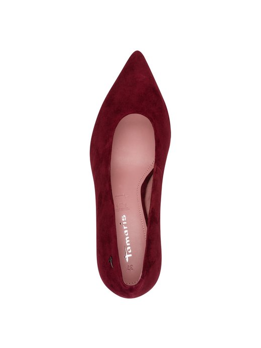 Damen Pumps