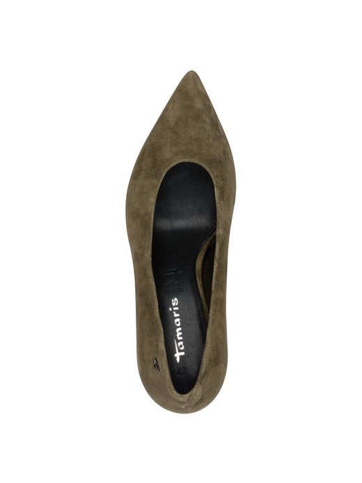 Damen Pumps