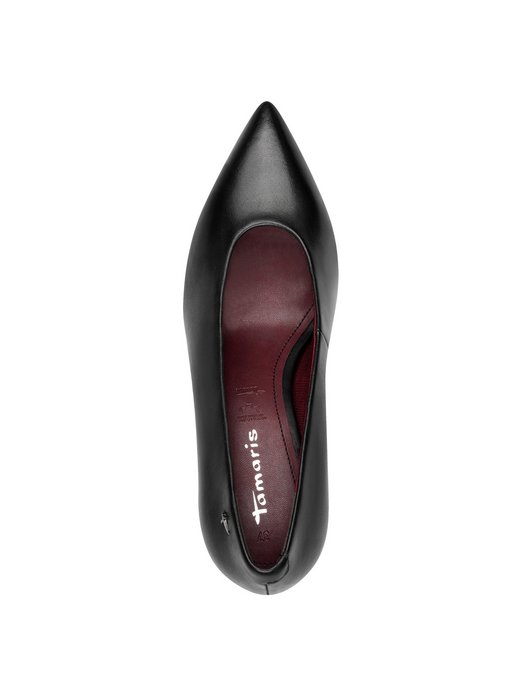 Damen Pumps