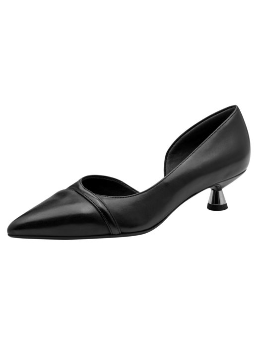 Damen Pumps