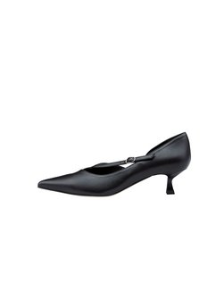 Damen Pumps