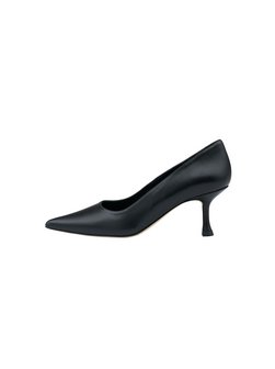 Damen Pumps