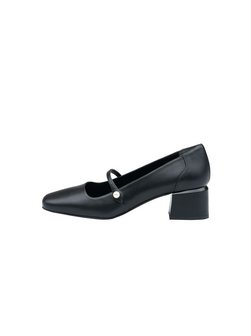 Damen Pumps
