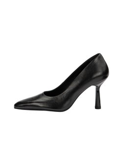 Damen Pumps