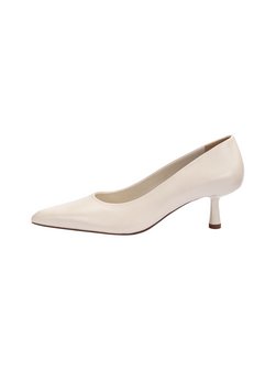Damen Pumps