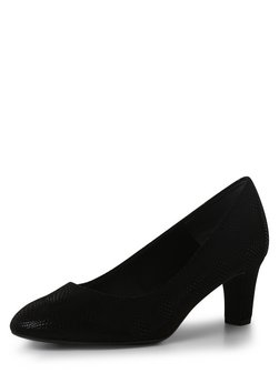 Damen Pumps