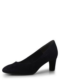 Damen Pumps
