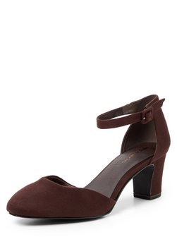 Damen Pumps