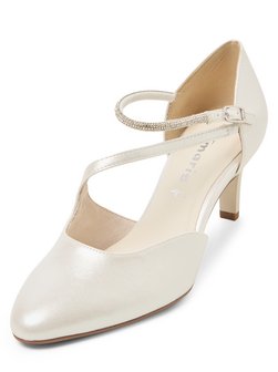 Damen Pumps
