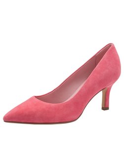 Damen Pumps