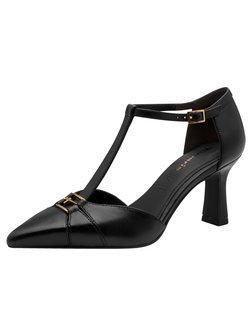 Damen Pumps