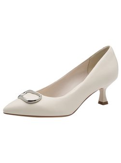 Damen Pumps
