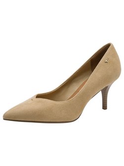 Damen Pumps