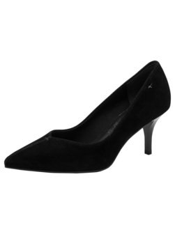 Damen Pumps
