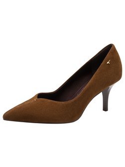 Damen Pumps