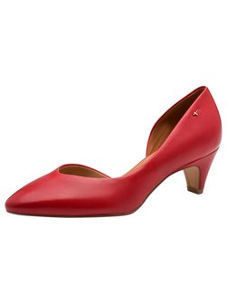 Damen Pumps