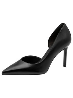 Damen Pumps