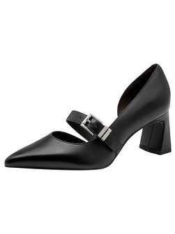 Damen Pumps