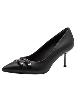 Damen Pumps