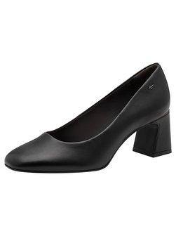 Damen Pumps