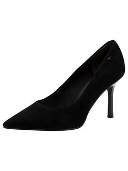 Damen Pumps