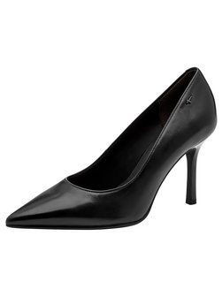 Damen Pumps