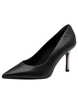 Damen Pumps