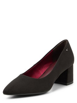 Damen Pumps