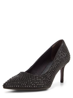 Damen Pumps
